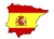 AGROQUIMICS INSULARS - Espanol